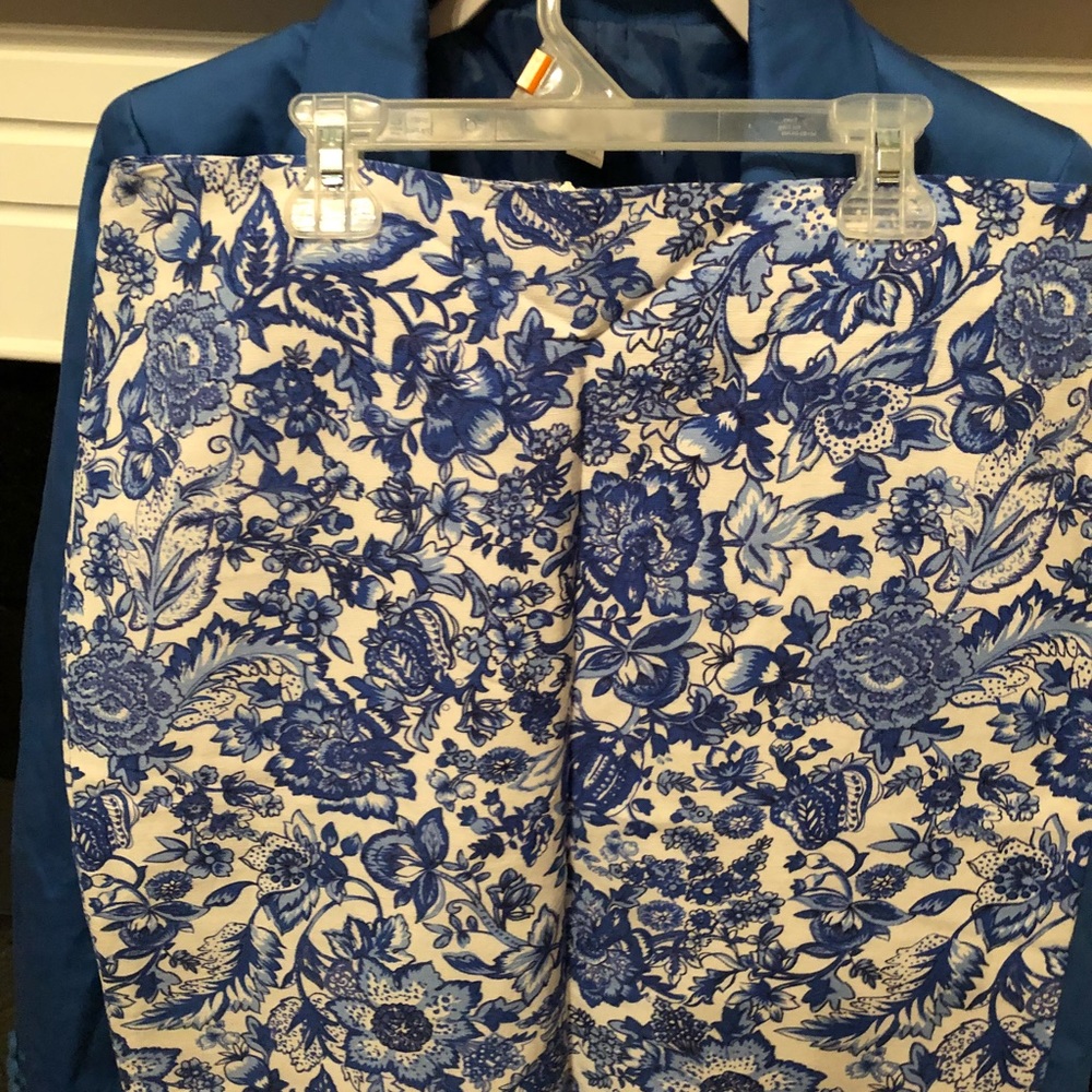 NWT Rafael skirt